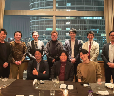 名称未設定のデザイン (11)