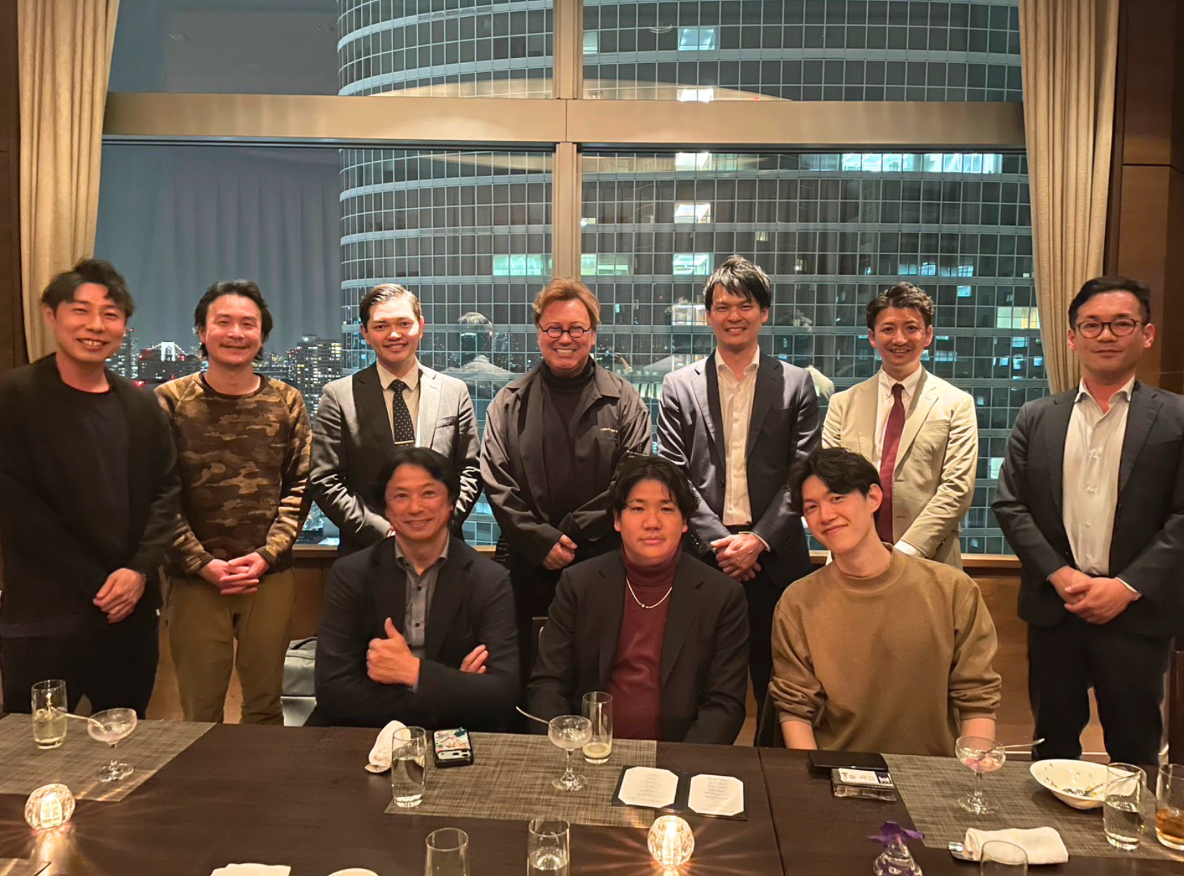 名称未設定のデザイン (11)