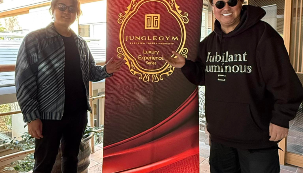 名称未設定のデザイン (11)