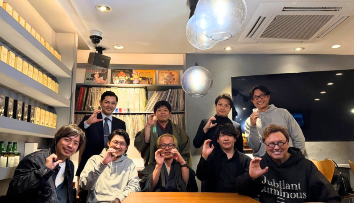 名称未設定のデザイン (11)