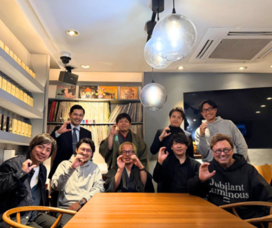 名称未設定のデザイン (11)