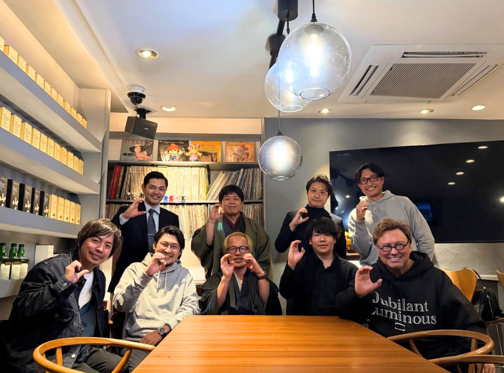 名称未設定のデザイン (11)