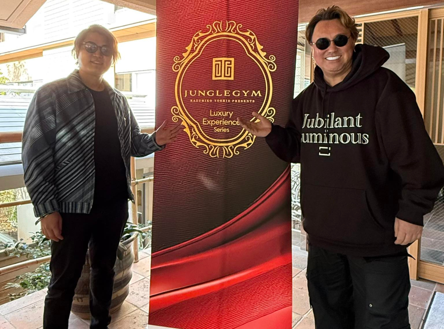 名称未設定のデザイン (11)