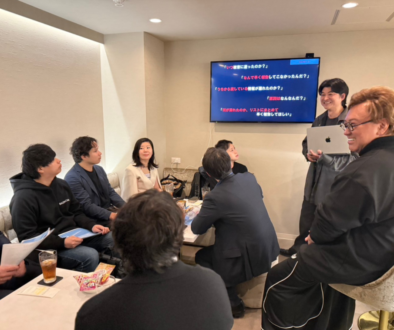 HP用画角‗アイキャッチ画像サイズ 1689×1250px (1)