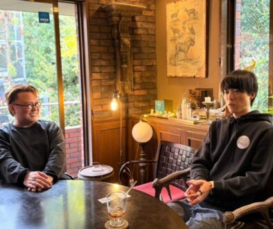 HP用画角‗アイキャッチ画像サイズ 1689×1250px (1)