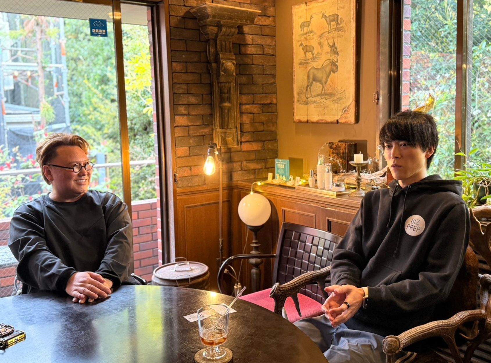 HP用画角‗アイキャッチ画像サイズ 1689×1250px (1)